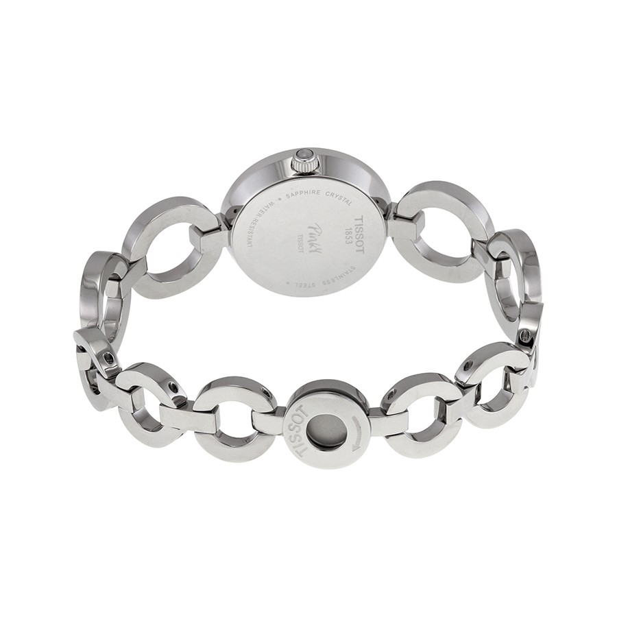 Tissot T0842101111701 Tissot