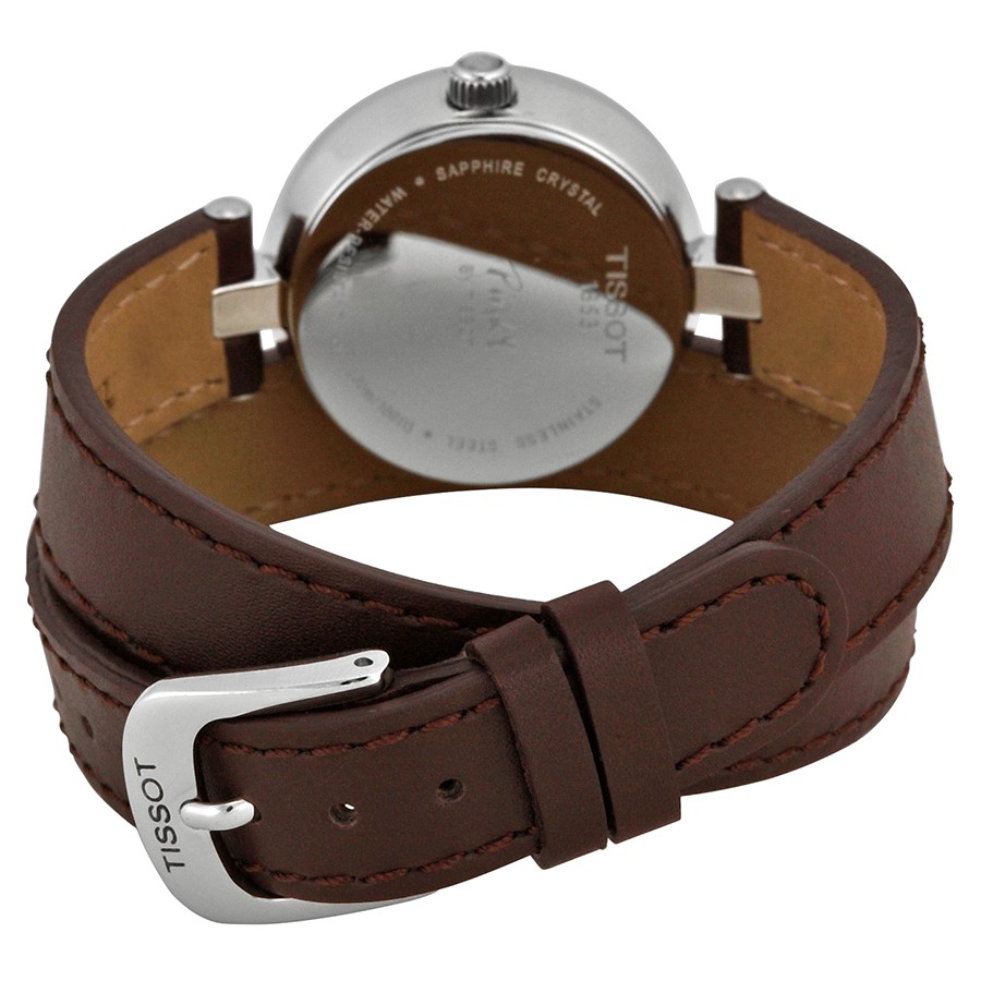 Tissot T0842101601703 Tissot
