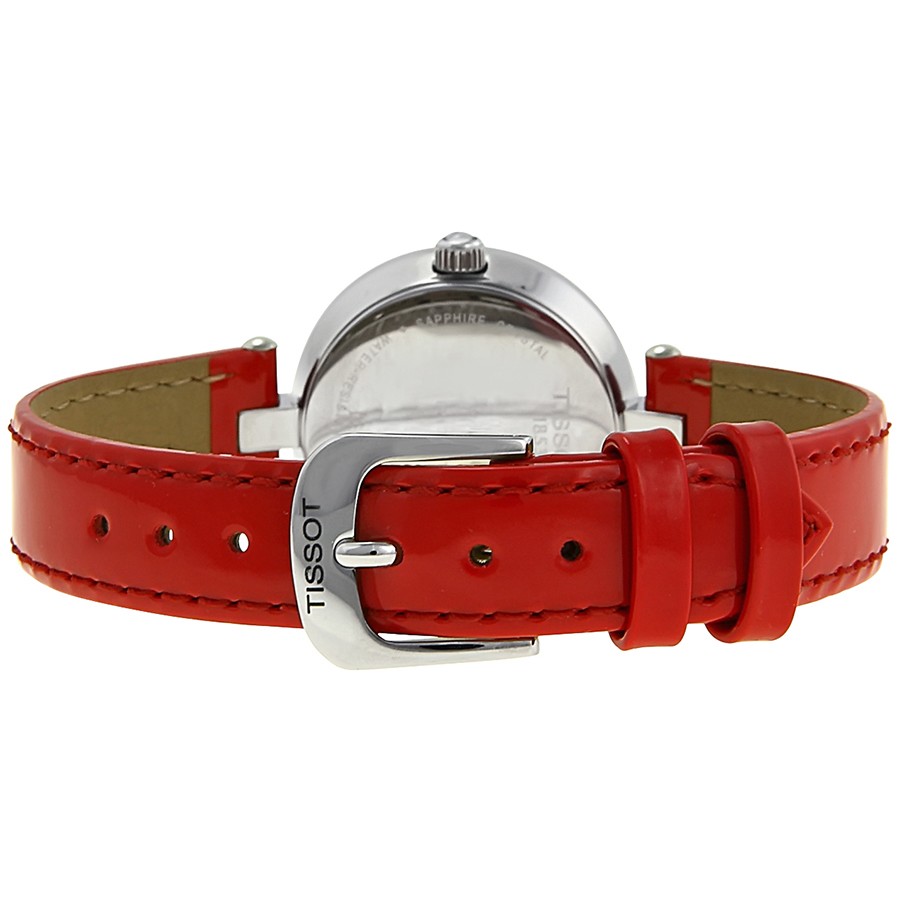 Tissot T0842101611600 Tissot