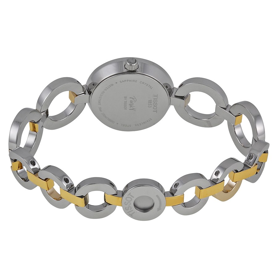 Tissot T0842102211700 Tissot