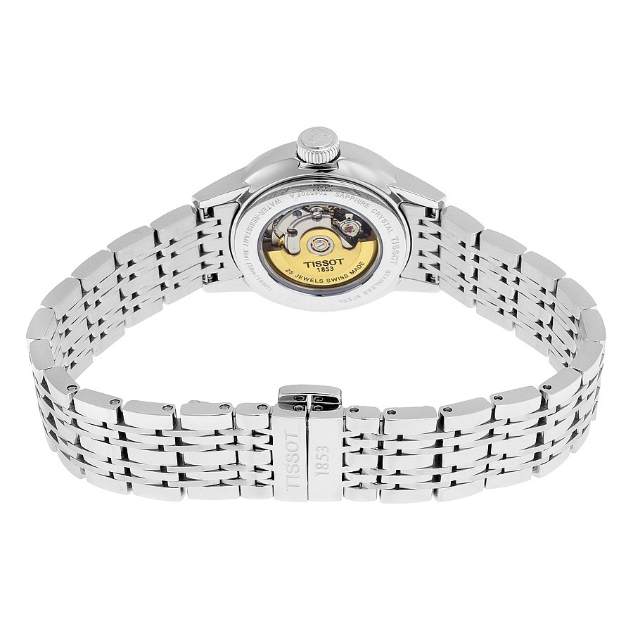 Tissot T0852071105100 Tissot