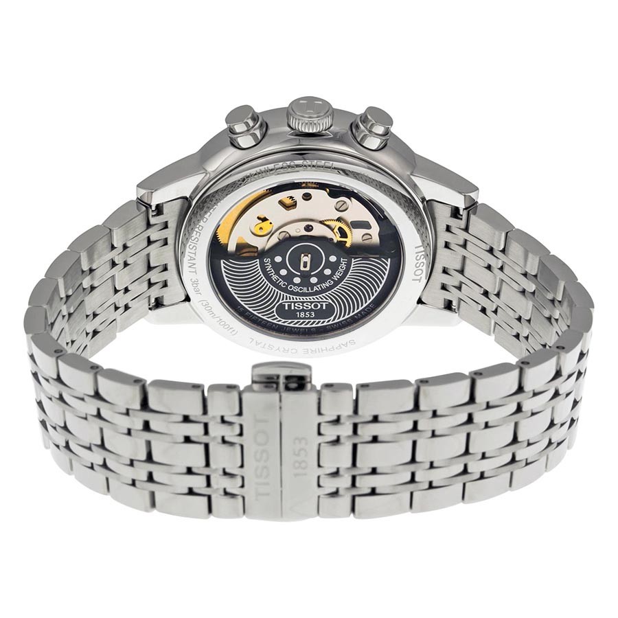 Tissot T0854271101100 Tissot