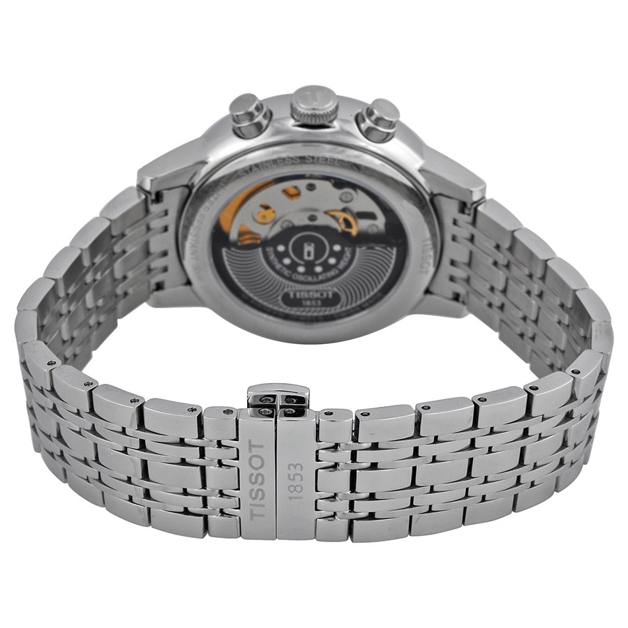 Tissot T0854271105300 Tissot