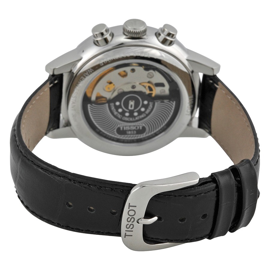 Tissot T0854271601300 Tissot