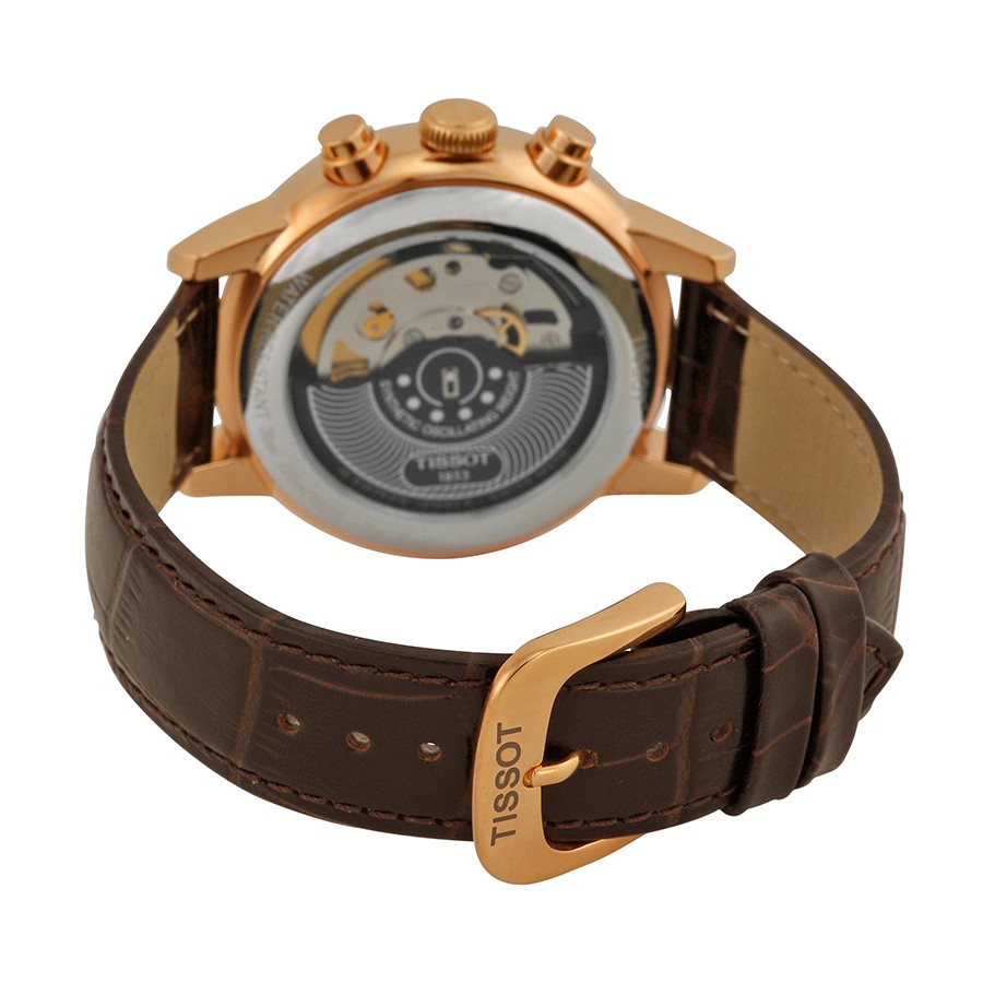 Tissot T0854273601100 Tissot