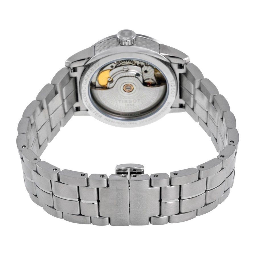 Tissot T086.208.11.261.00 Tissot