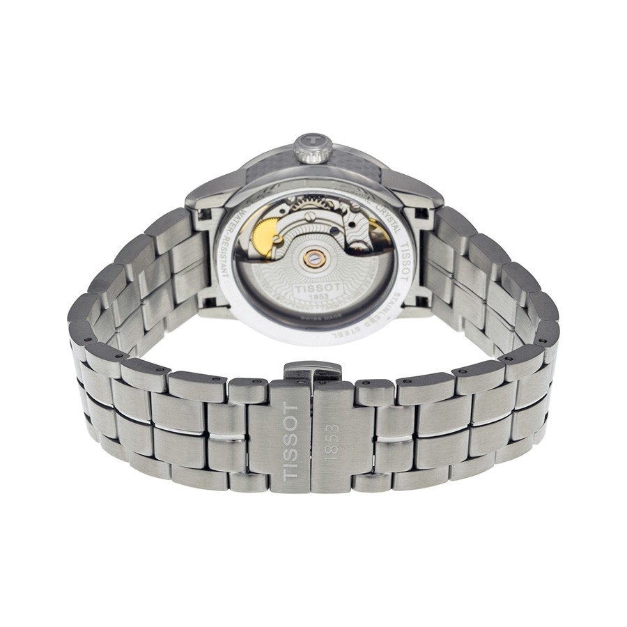 Tissot T0862071111100 Tissot