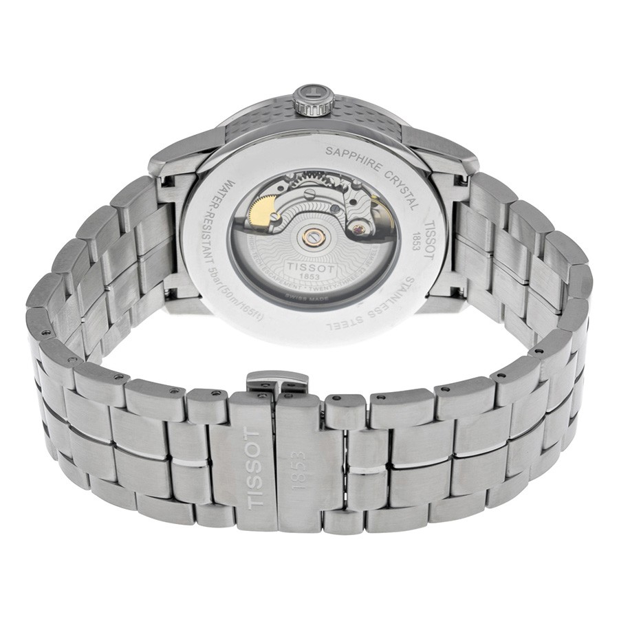 Tissot T0864071103100 Tissot