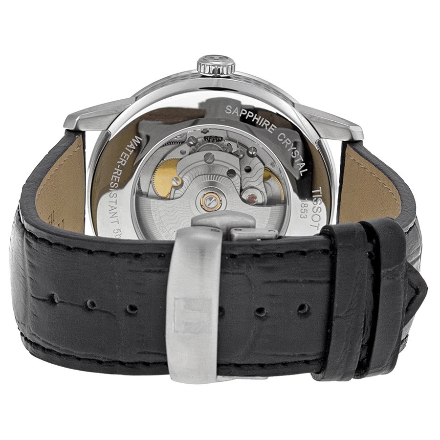 Tissot T0864071605100 Tissot