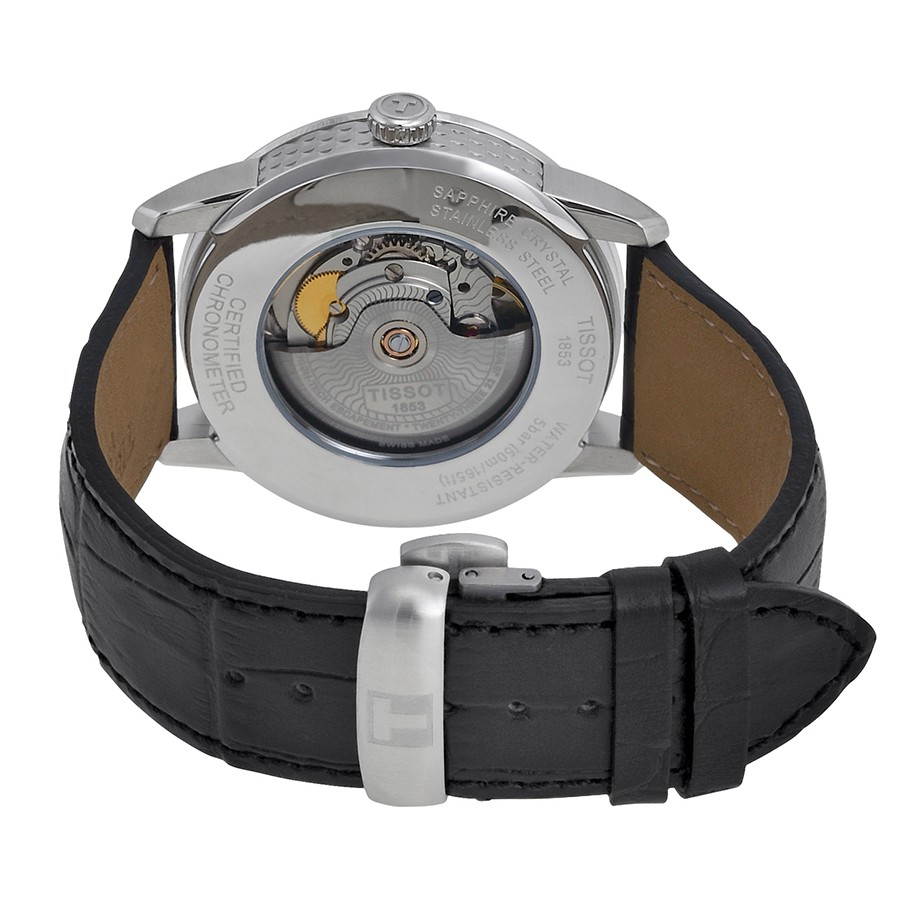Tissot T0864081605100 Tissot