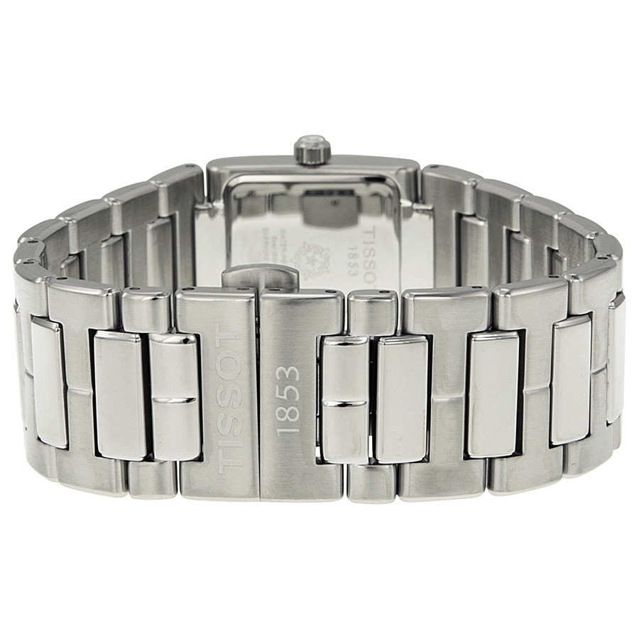 Tissot T0903101111100 Tissot