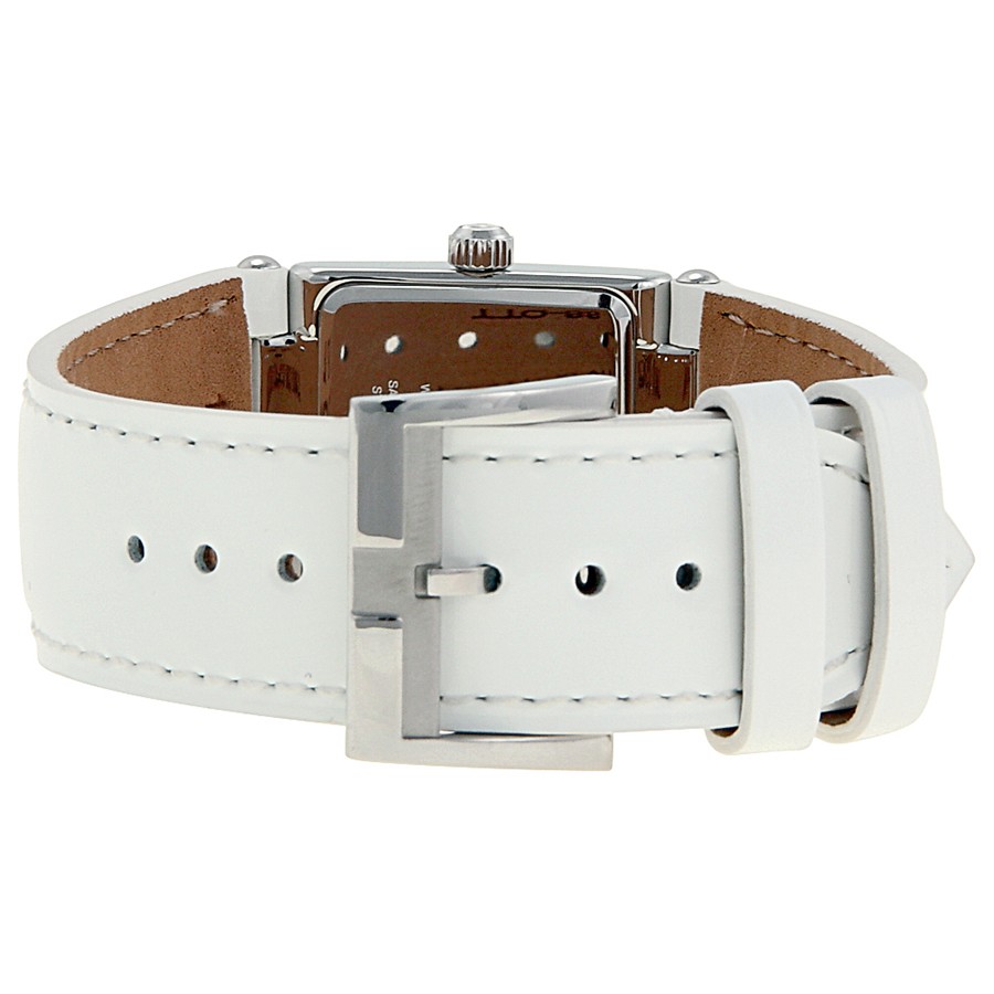 Tissot T0903106611600 Tissot