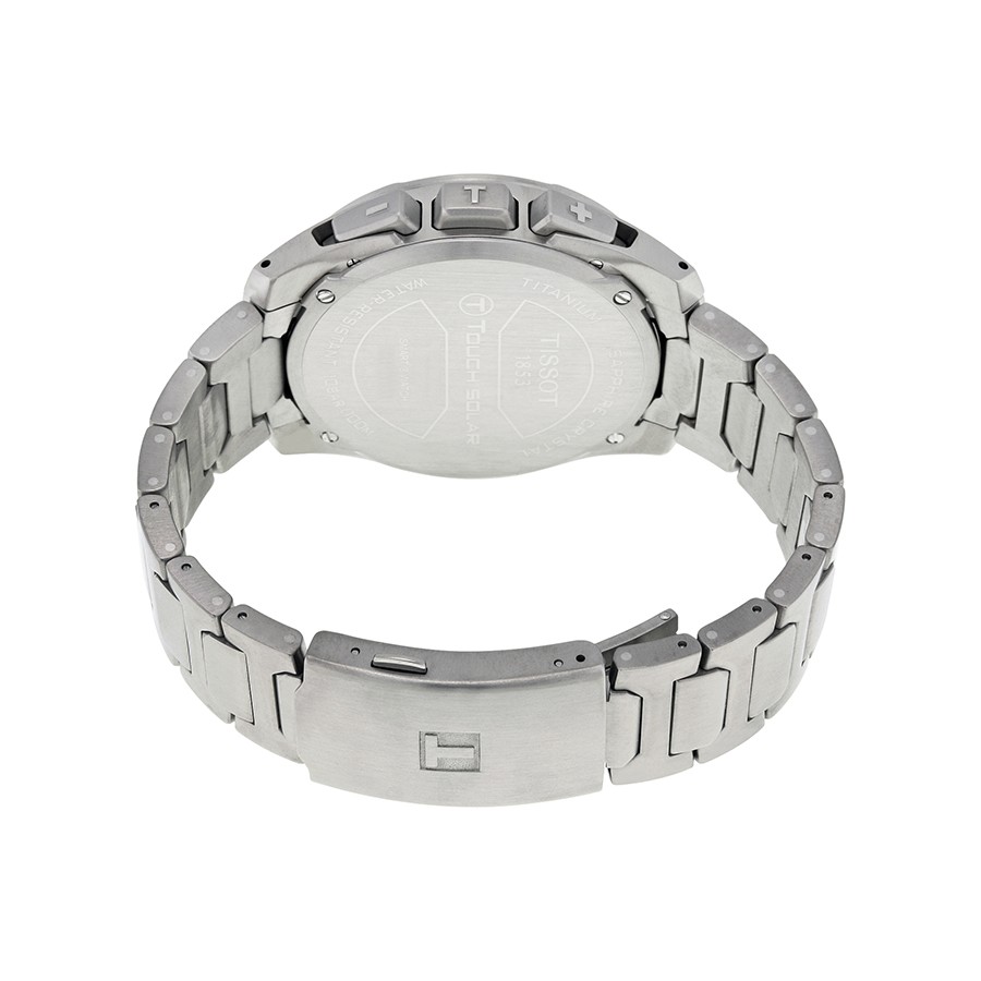 Tissot T0914204404100 Tissot