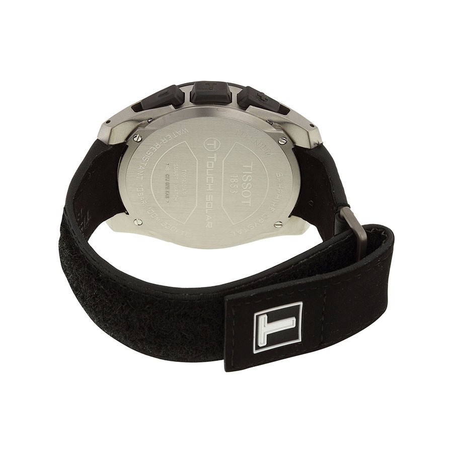 Tissot T0914204604100 Tissot