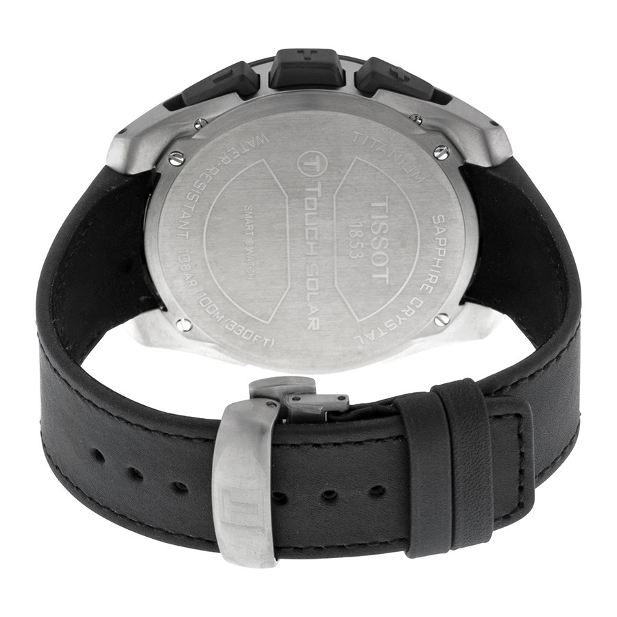 Tissot T0914204605100 Tissot