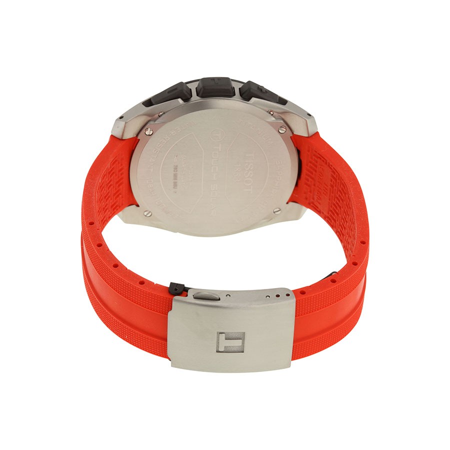 Tissot T0914204705700 Tissot