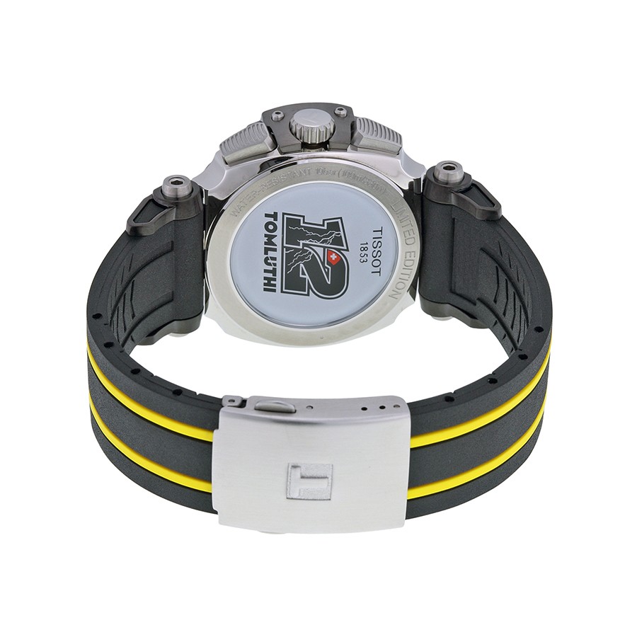Tissot T0924172705700 Tissot