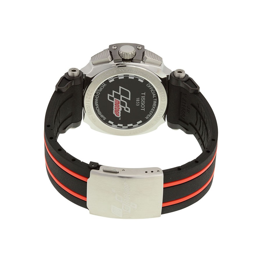 Tissot T0924172720100 Tissot