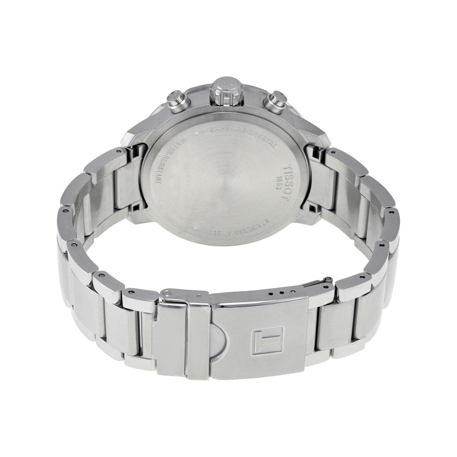 Tissot T094.417.11.037.00 Tissot
