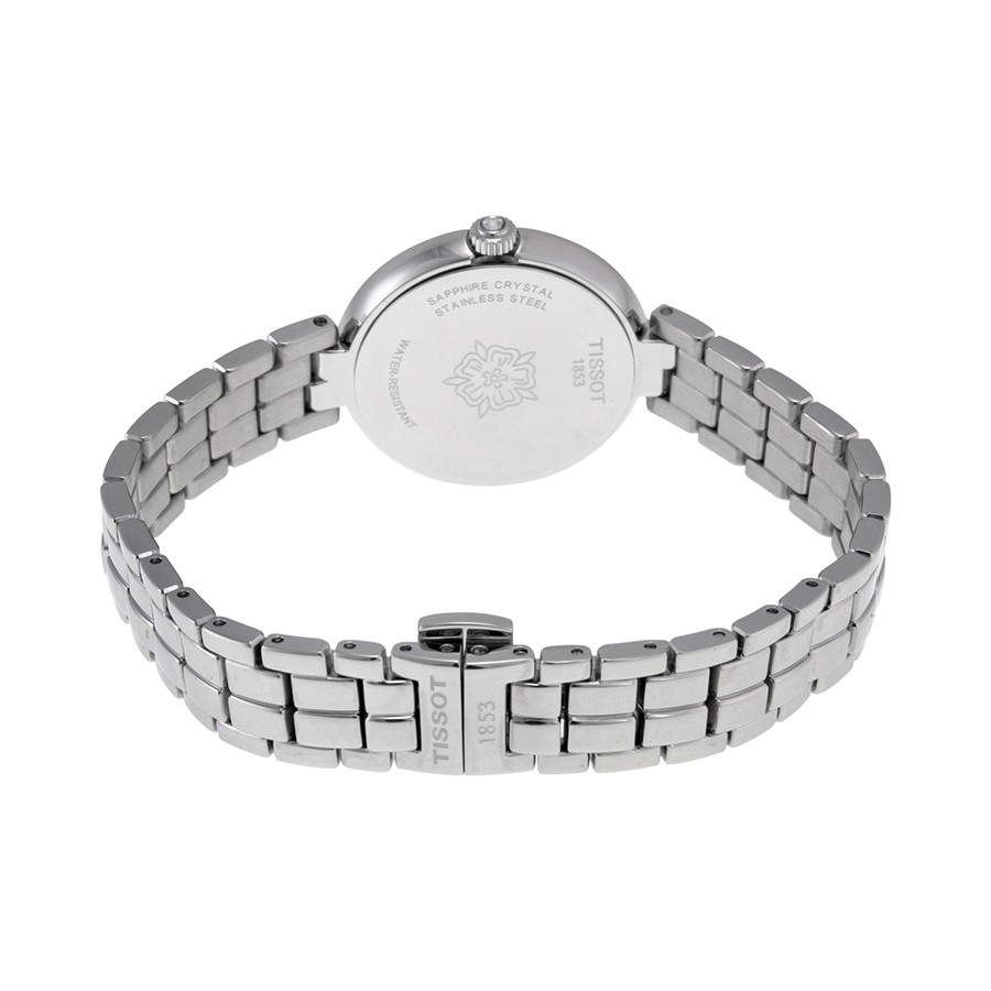 Tissot T0942101111100 Tissot