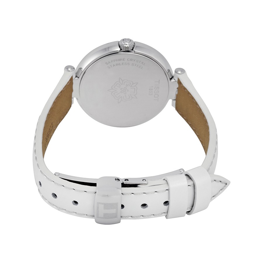 Tissot T0942101601100 Tissot