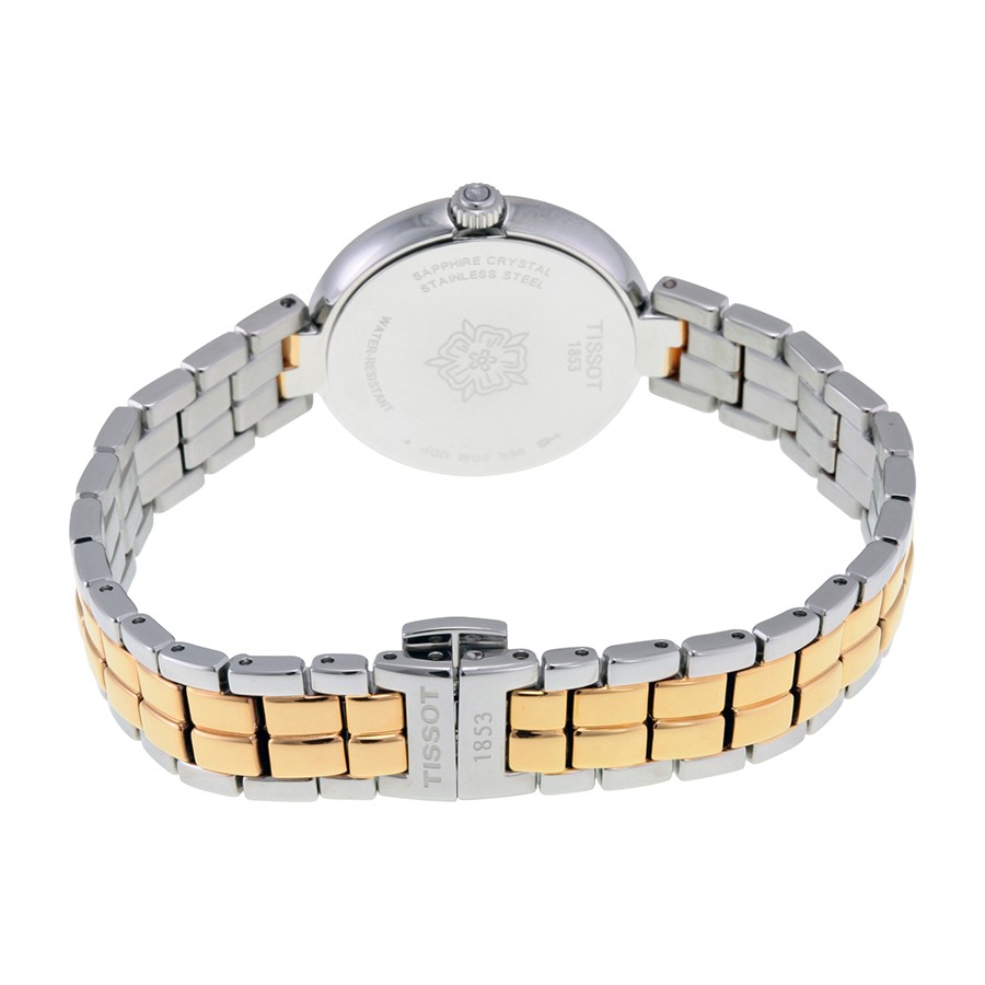 Tissot T0942102211100 Tissot