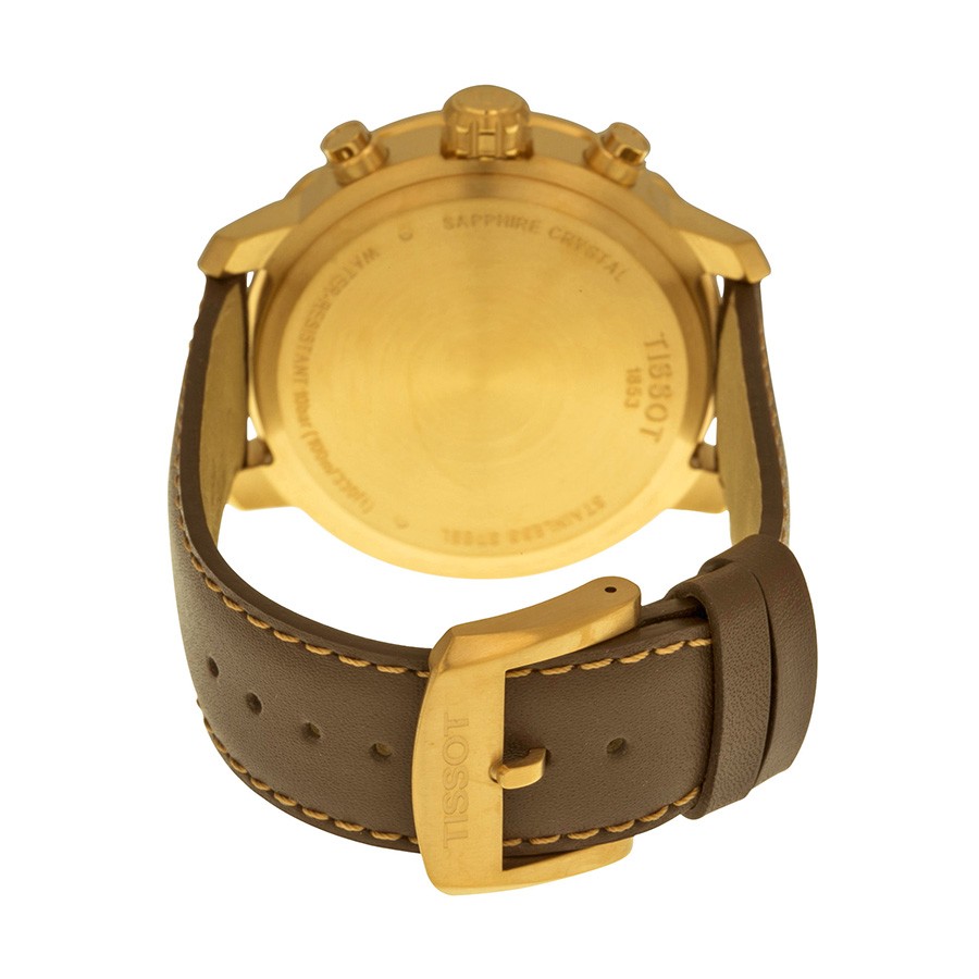 Tissot T095.417.36.037.02 Tissot