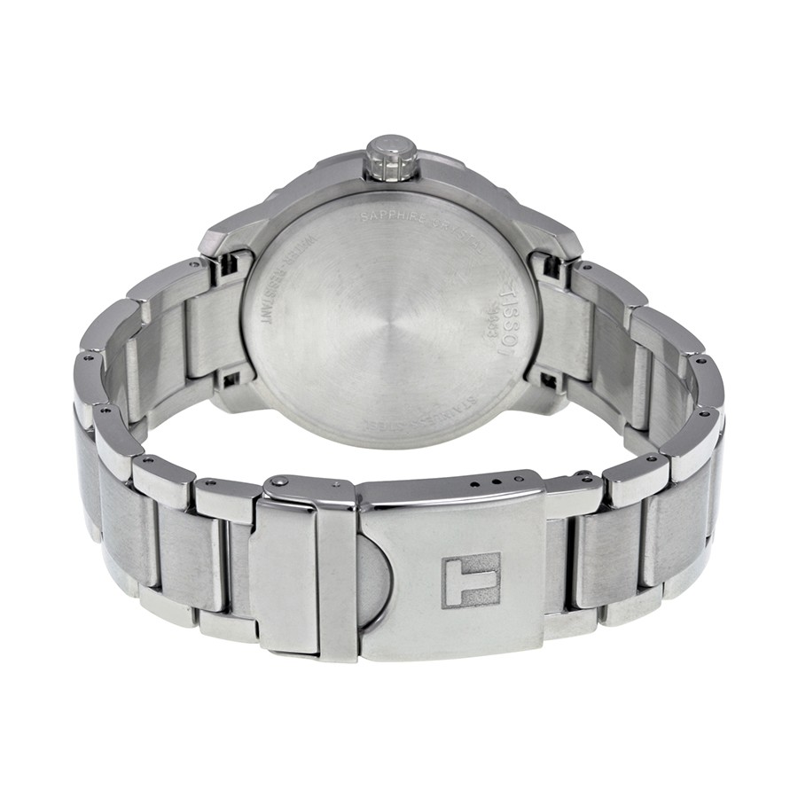 Tissot T0954101103700 Tissot