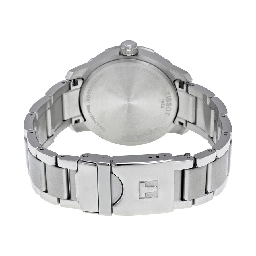 Tissot T0954101105700 Tissot