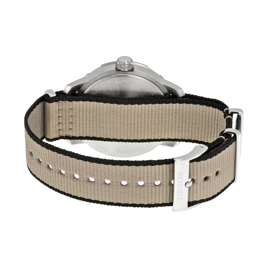 Tissot T0954101703700 Tissot