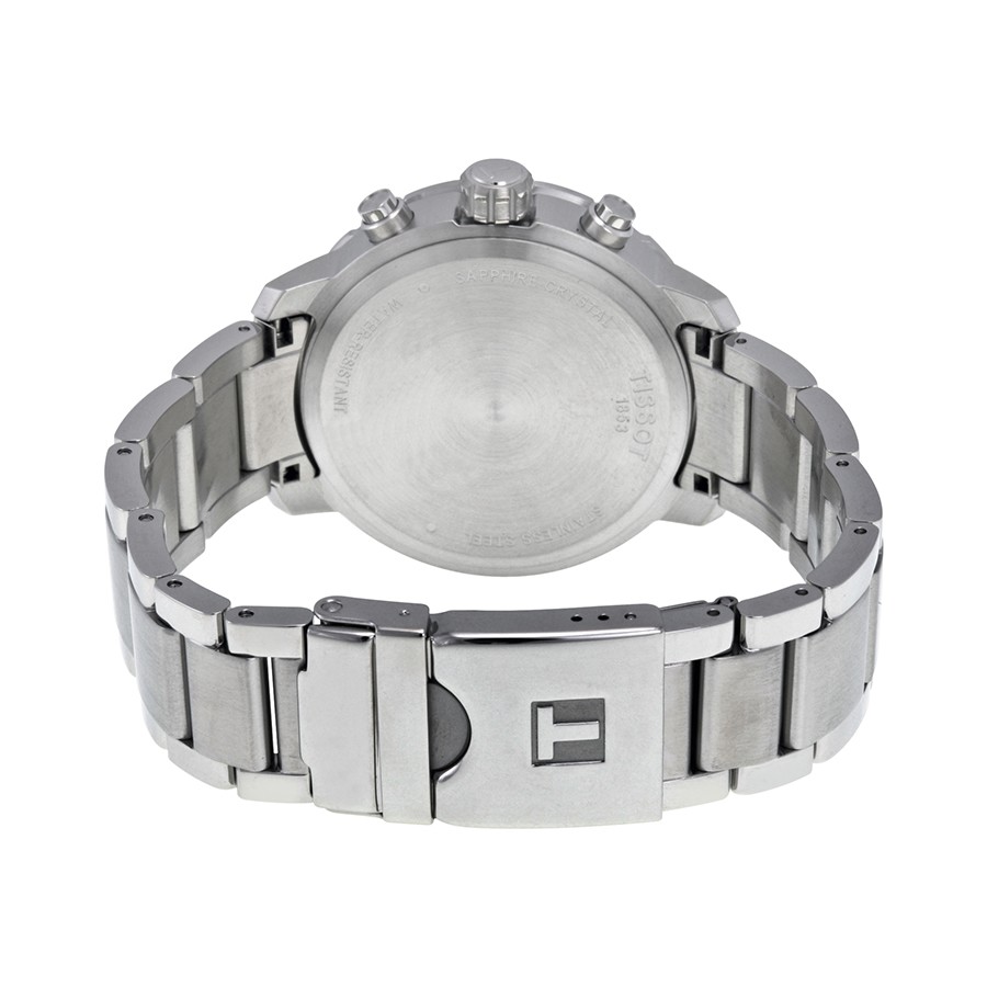 Tissot T0954171103700 Tissot