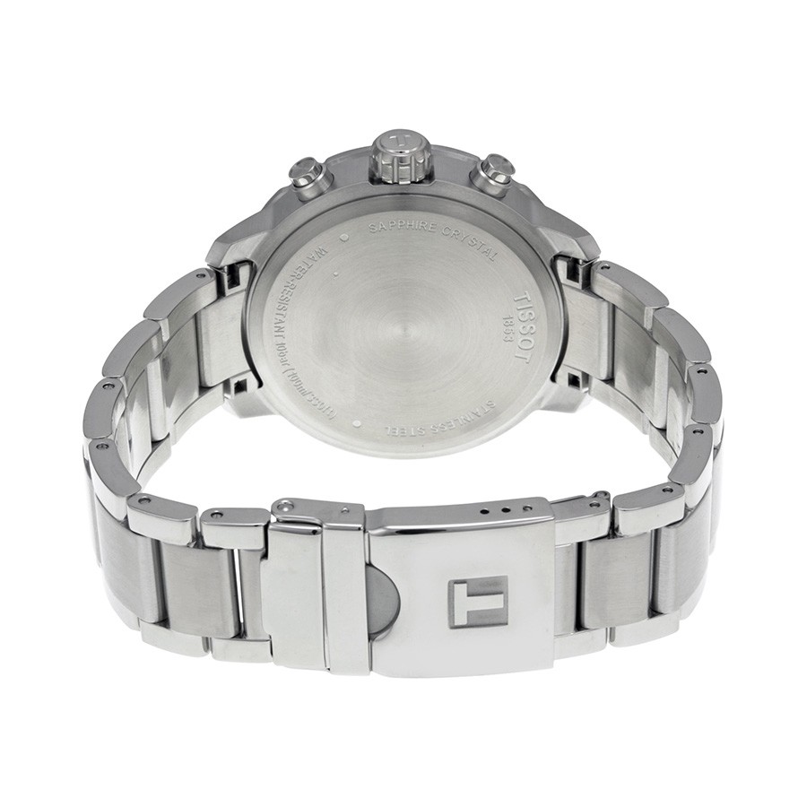 Tissot T0954171104700 Tissot