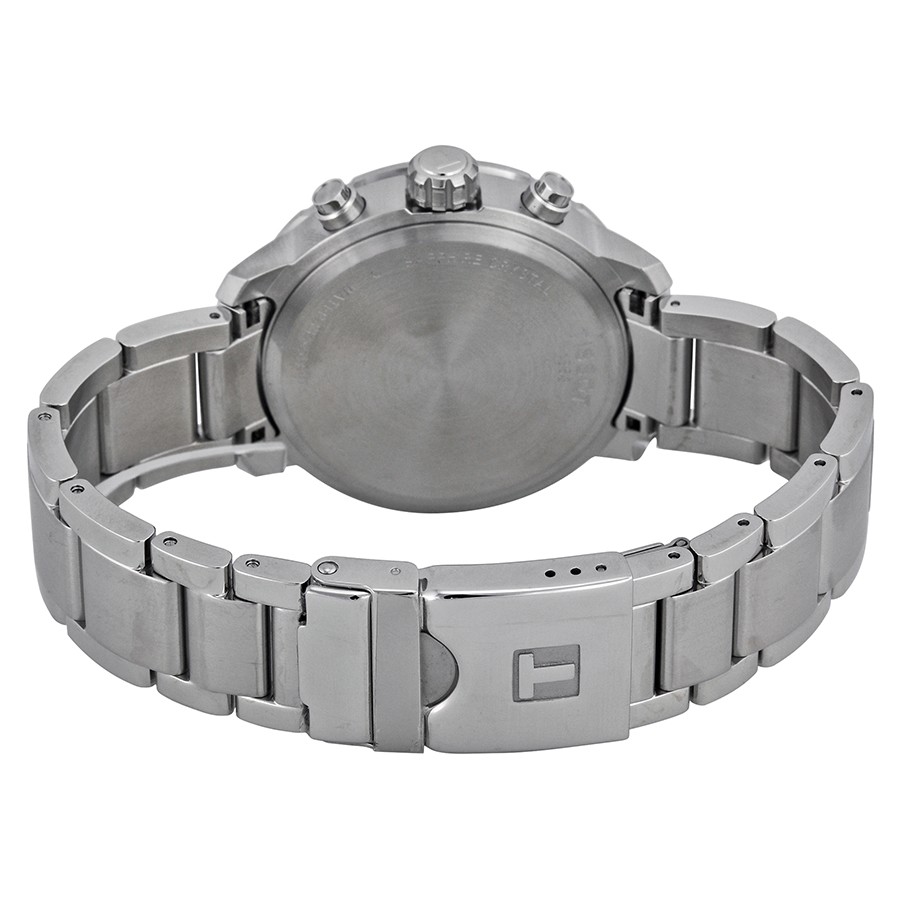 Tissot T0954171105700 Tissot