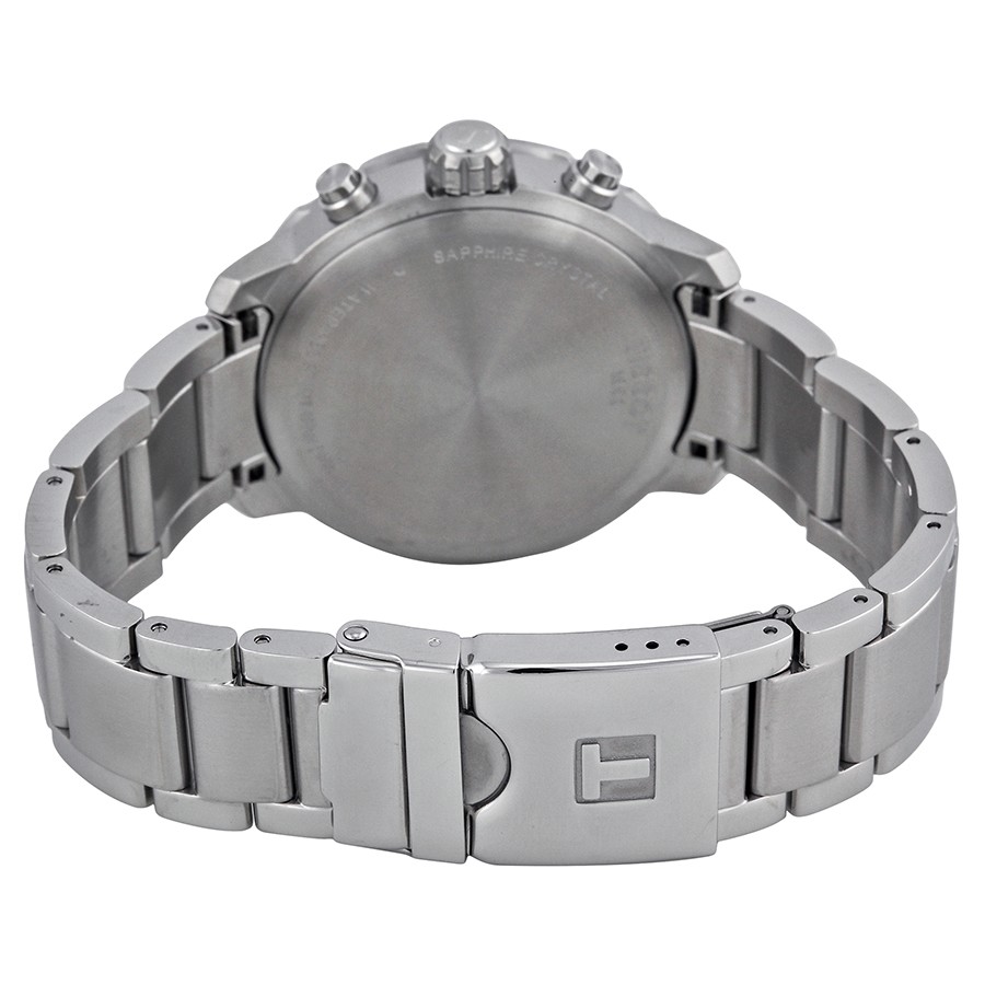 Tissot T0954171106700 Tissot
