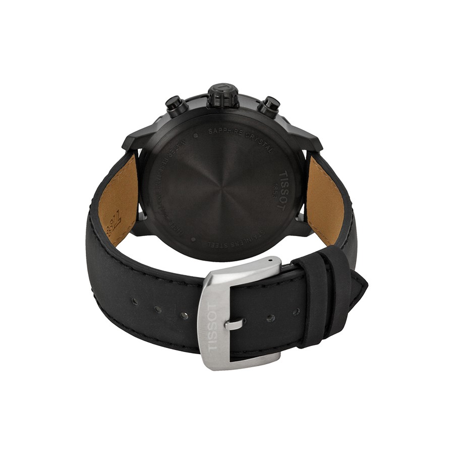 Tissot T0954173605702 Tissot