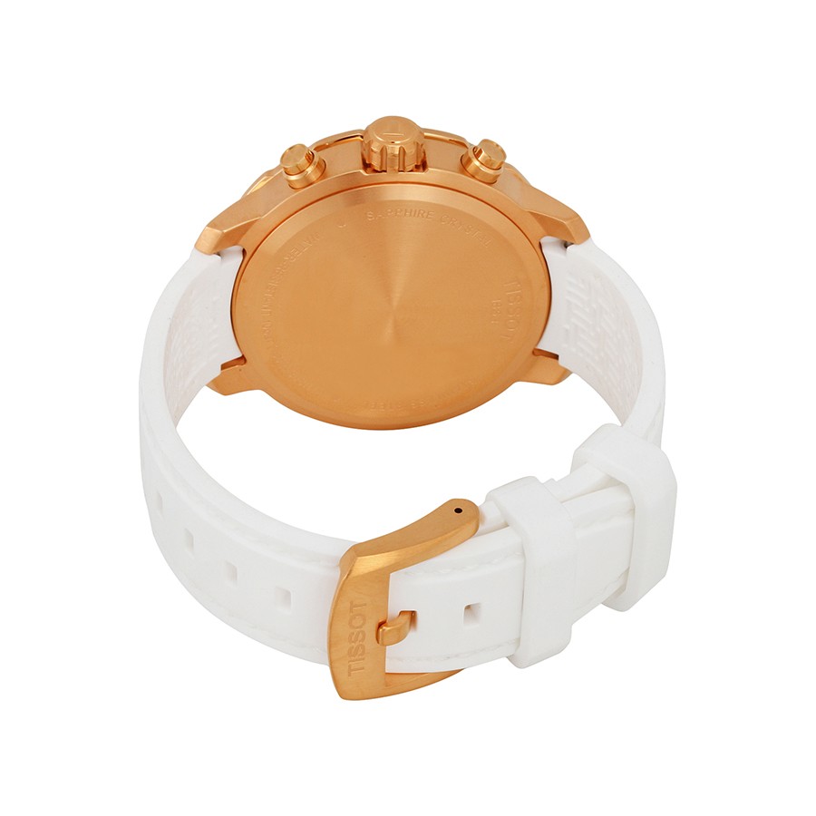 Tissot T0954173711700 Tissot