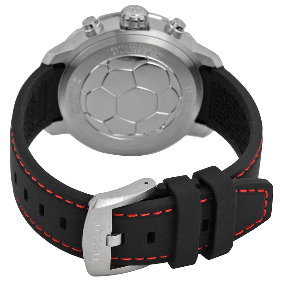 Tissot T0954491705701 Tissot