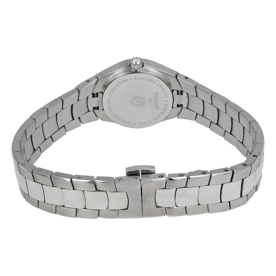 Tissot T0960091111600 Tissot