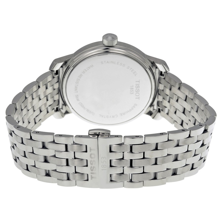 Tissot T097.410.11.038.00 Tissot