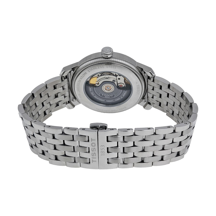 Tissot T0974071103300 Tissot