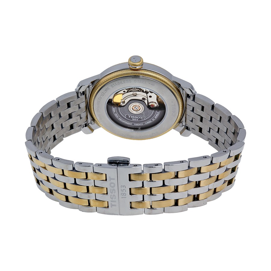 Tissot T0974072203300 Tissot