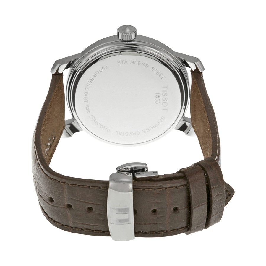 Tissot T0974101603800 Tissot