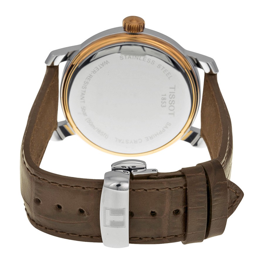 Tissot T0974102603800 Tissot
