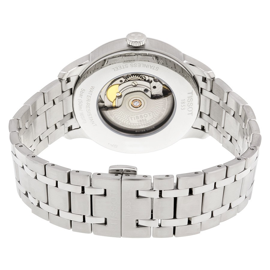 Tissot T0994071105800 Tissot