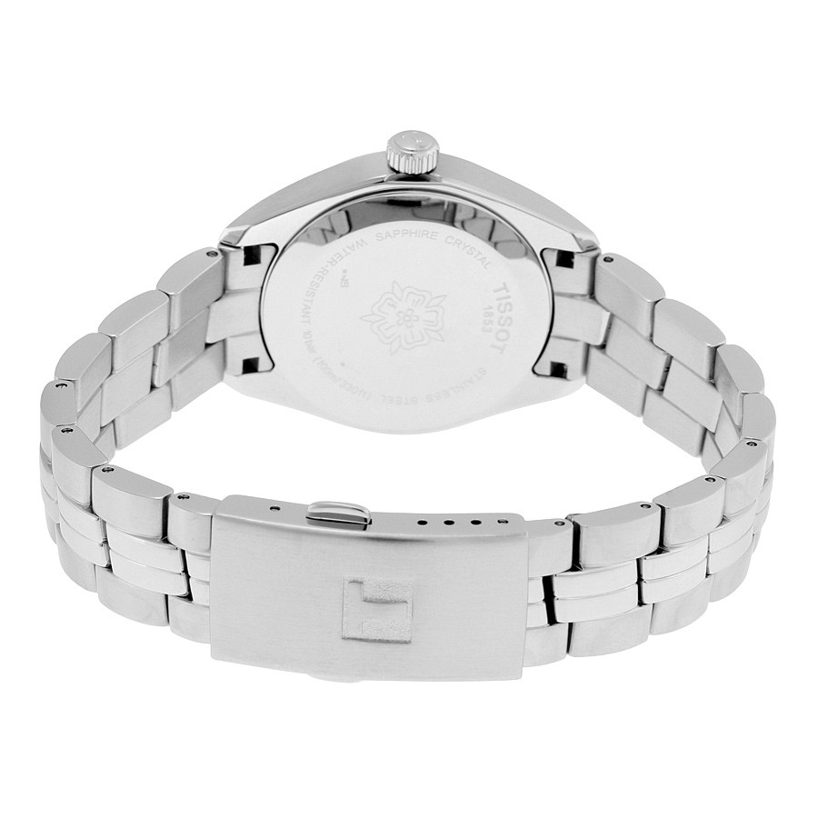 Tissot T101.210.11.036.00 Tissot