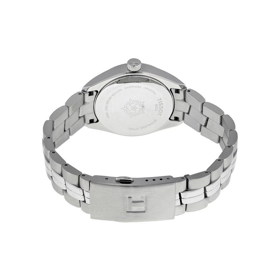 Tissot T1012101104100 Tissot