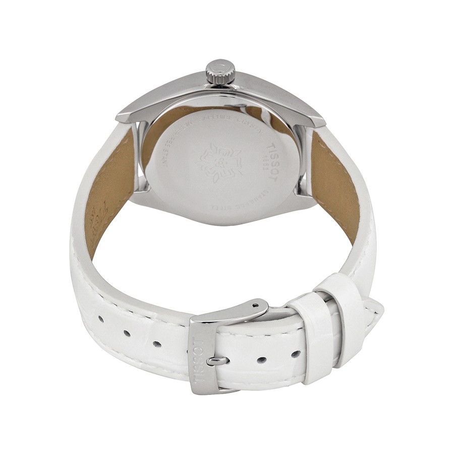 Tissot T1012101603100 Tissot