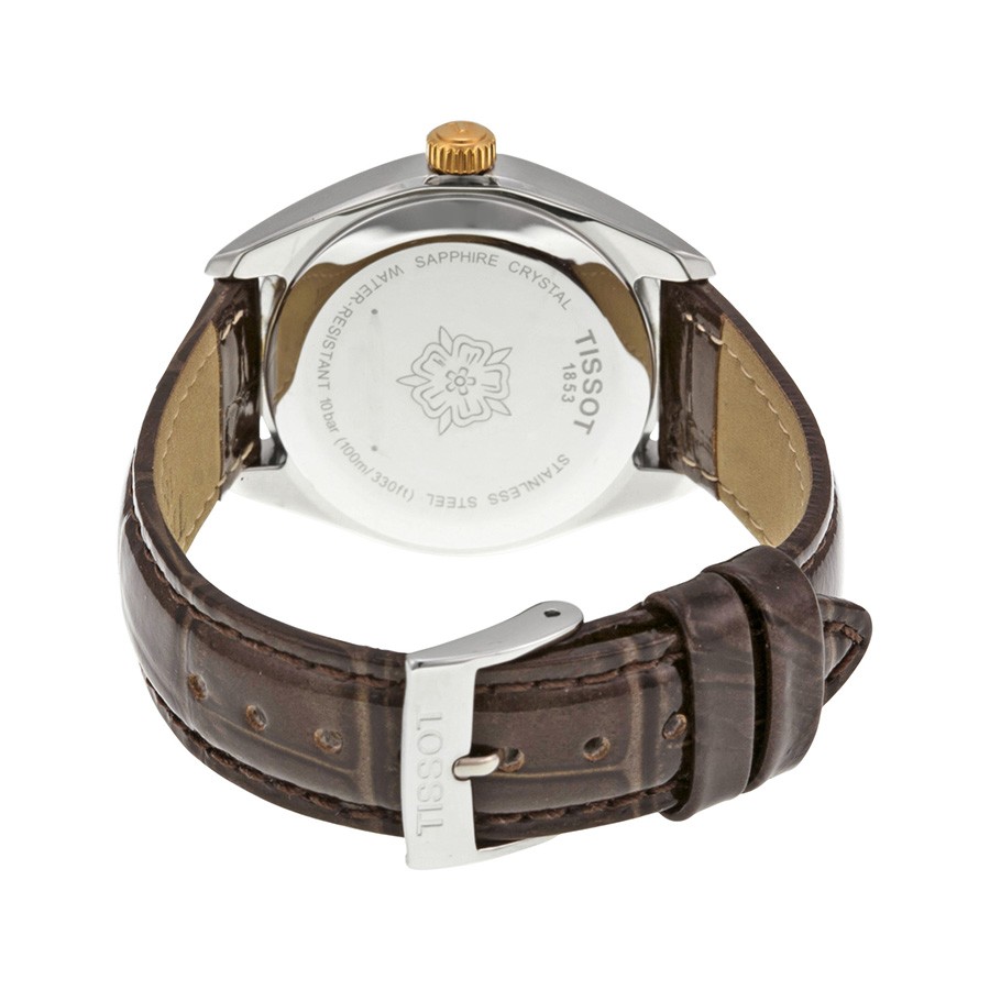 Tissot T1012102603600 Tissot