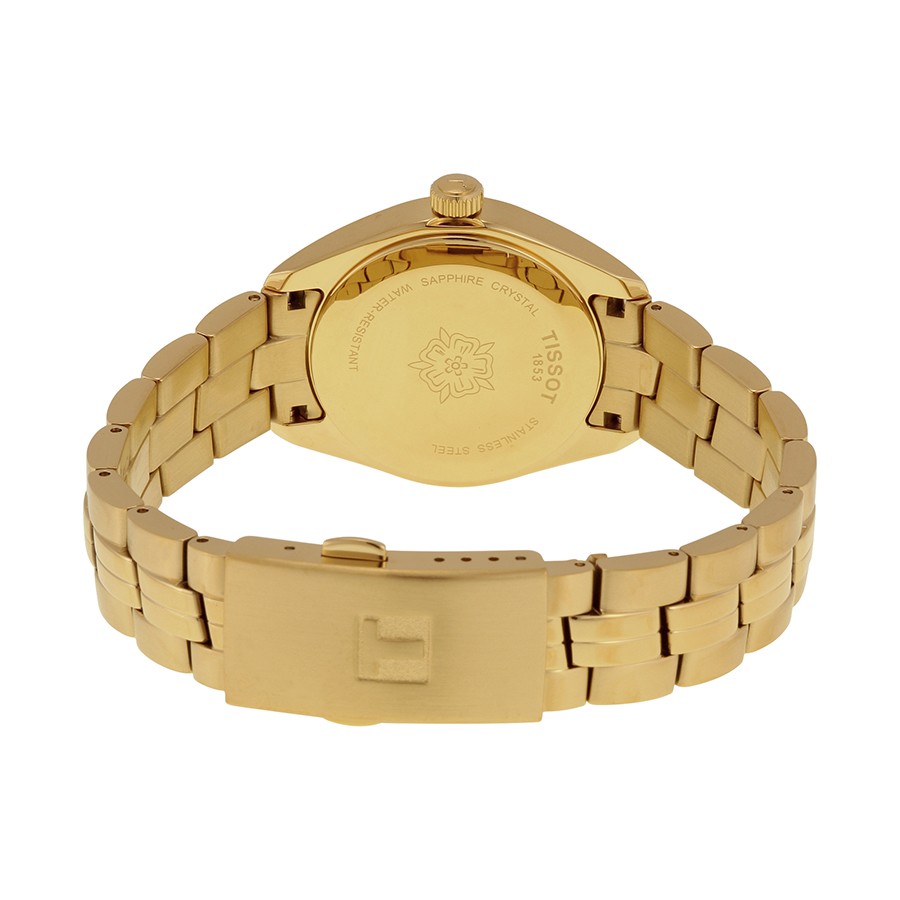 Tissot T1012103303100 Tissot