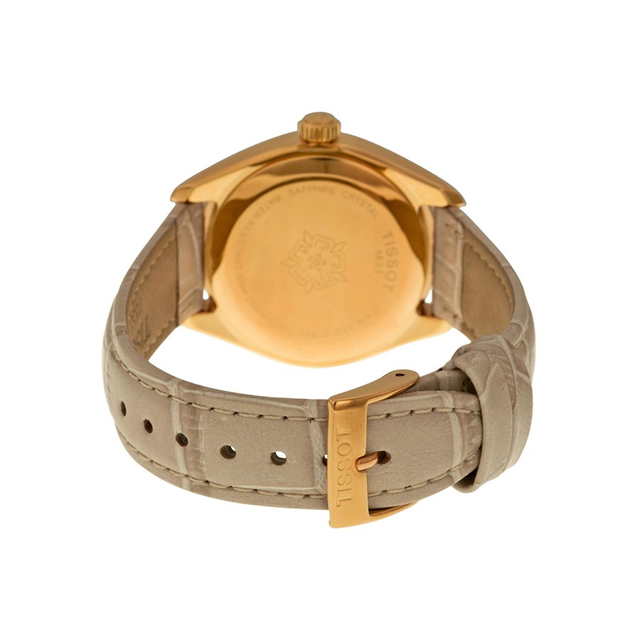 Tissot T1012103603100 Tissot